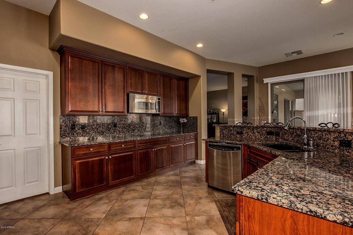 4918 W Range Mule Dr, Phoenix, AZ 85083 photo 22