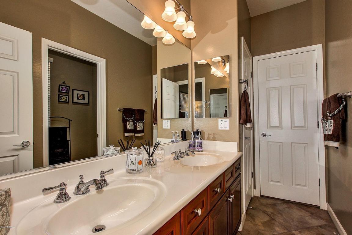 4918 W Range Mule Dr, Phoenix, AZ 85083 photo 37