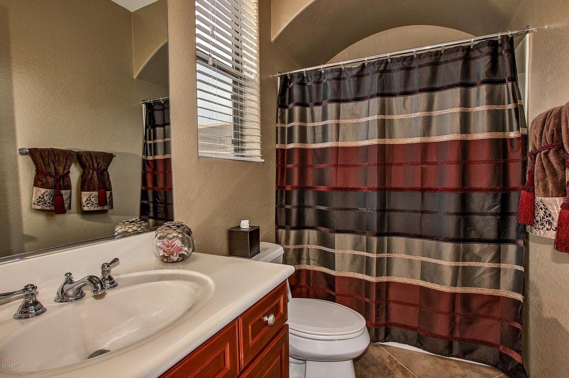 4918 W Range Mule Dr, Phoenix, AZ 85083 photo 35