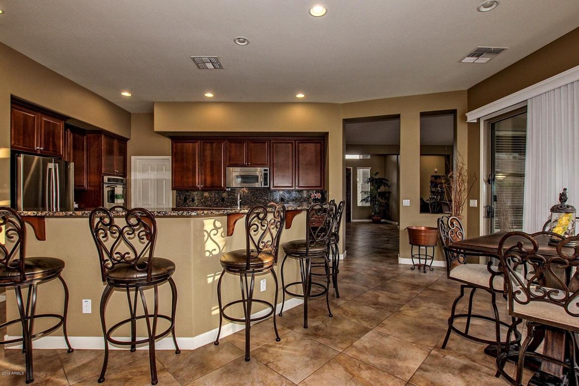 4918 W Range Mule Dr, Phoenix, AZ 85083 photo 18