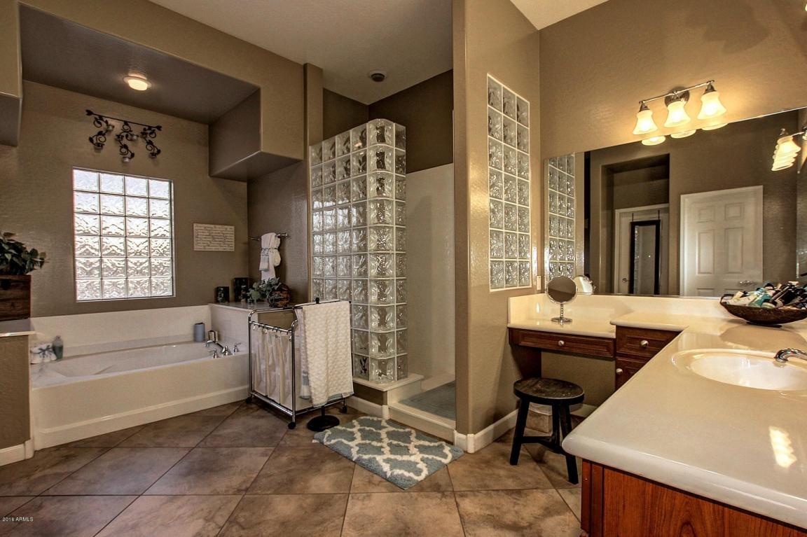4918 W Range Mule Dr, Phoenix, AZ 85083 photo 31