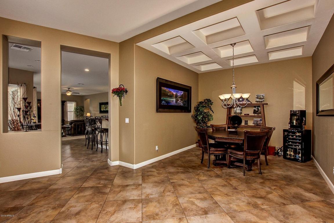 4918 W Range Mule Dr, Phoenix, AZ 85083 photo 28