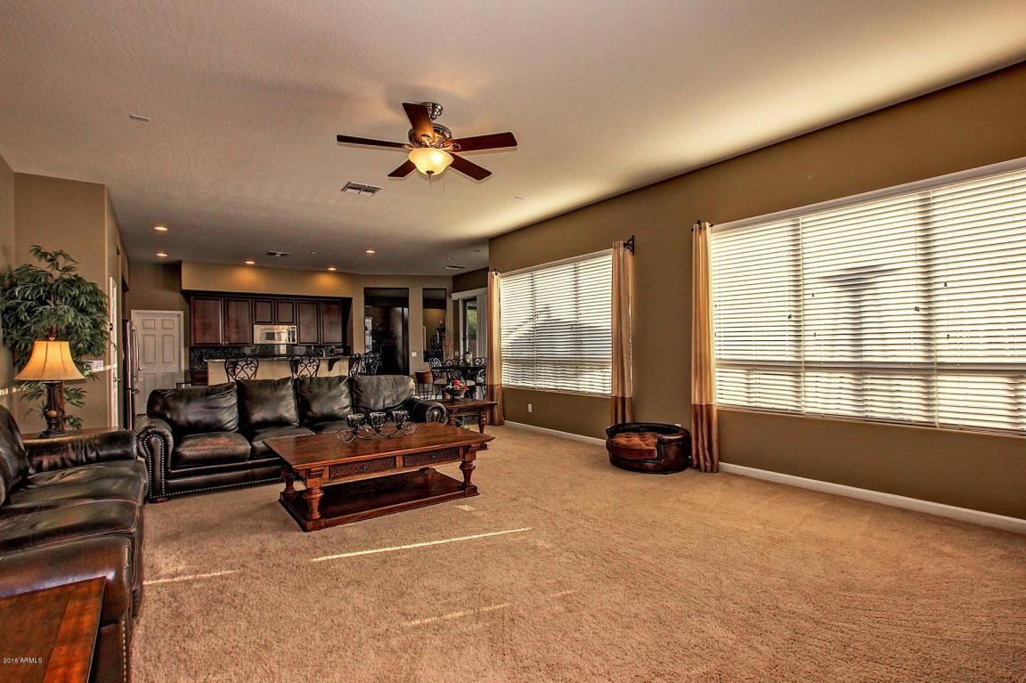 4918 W Range Mule Dr, Phoenix, AZ 85083 photo 15