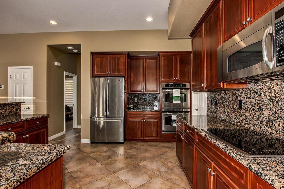 4918 W Range Mule Dr, Phoenix, AZ 85083 photo 21