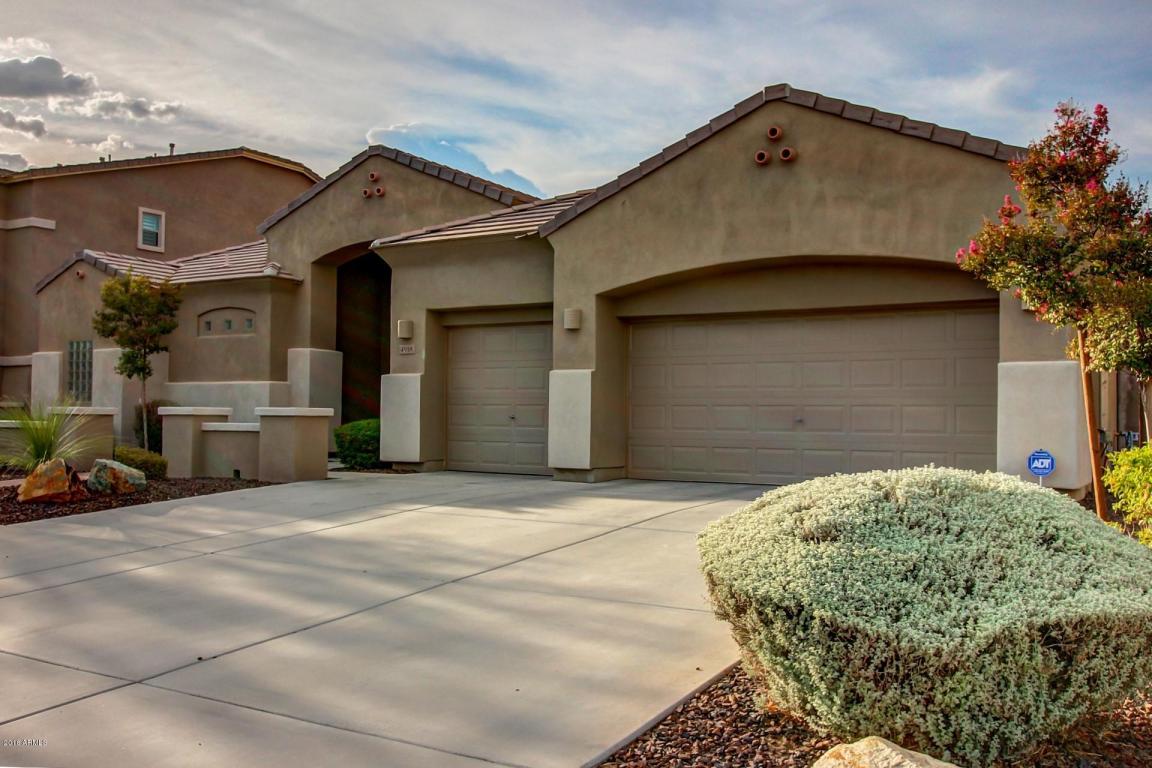 4918 W Range Mule Dr, Phoenix, AZ 85083 photo 7