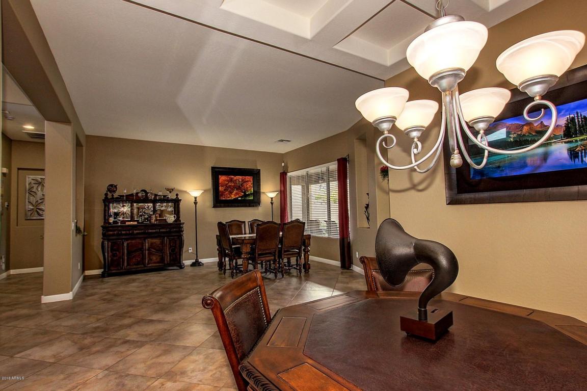 4918 W Range Mule Dr, Phoenix, AZ 85083 photo 23