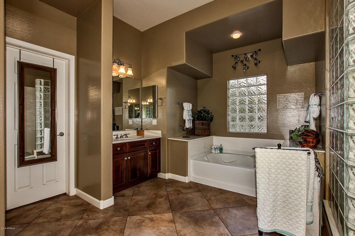 4918 W Range Mule Dr, Phoenix, AZ 85083 photo 32