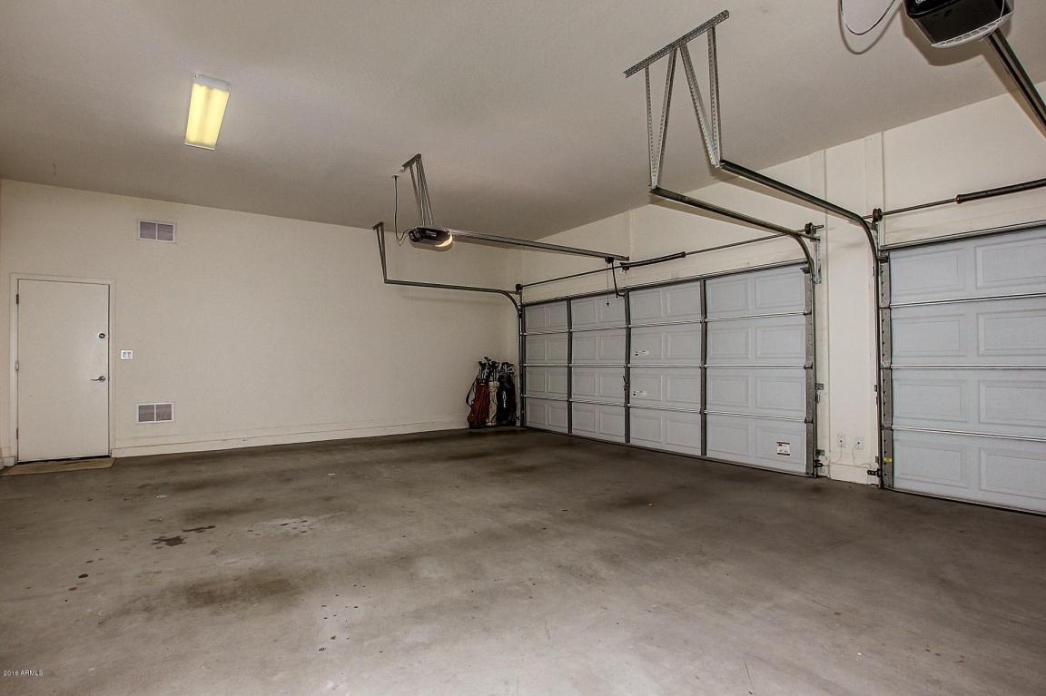 4918 W Range Mule Dr, Phoenix, AZ 85083 photo 41