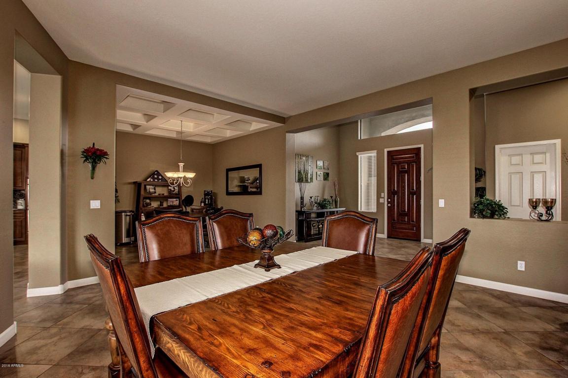 4918 W Range Mule Dr, Phoenix, AZ 85083 photo 25