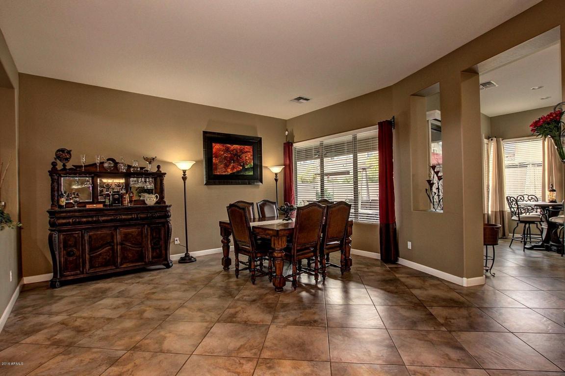 4918 W Range Mule Dr, Phoenix, AZ 85083 photo 24