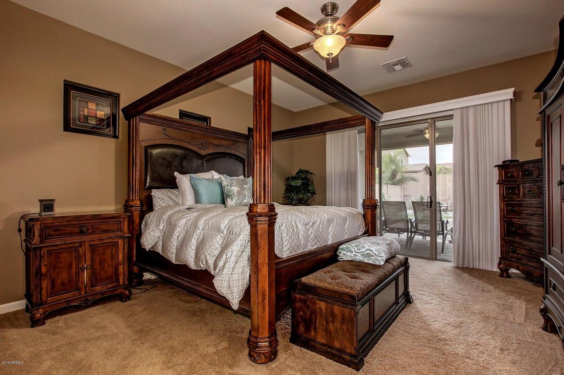 4918 W Range Mule Dr, Phoenix, AZ 85083 photo 29
