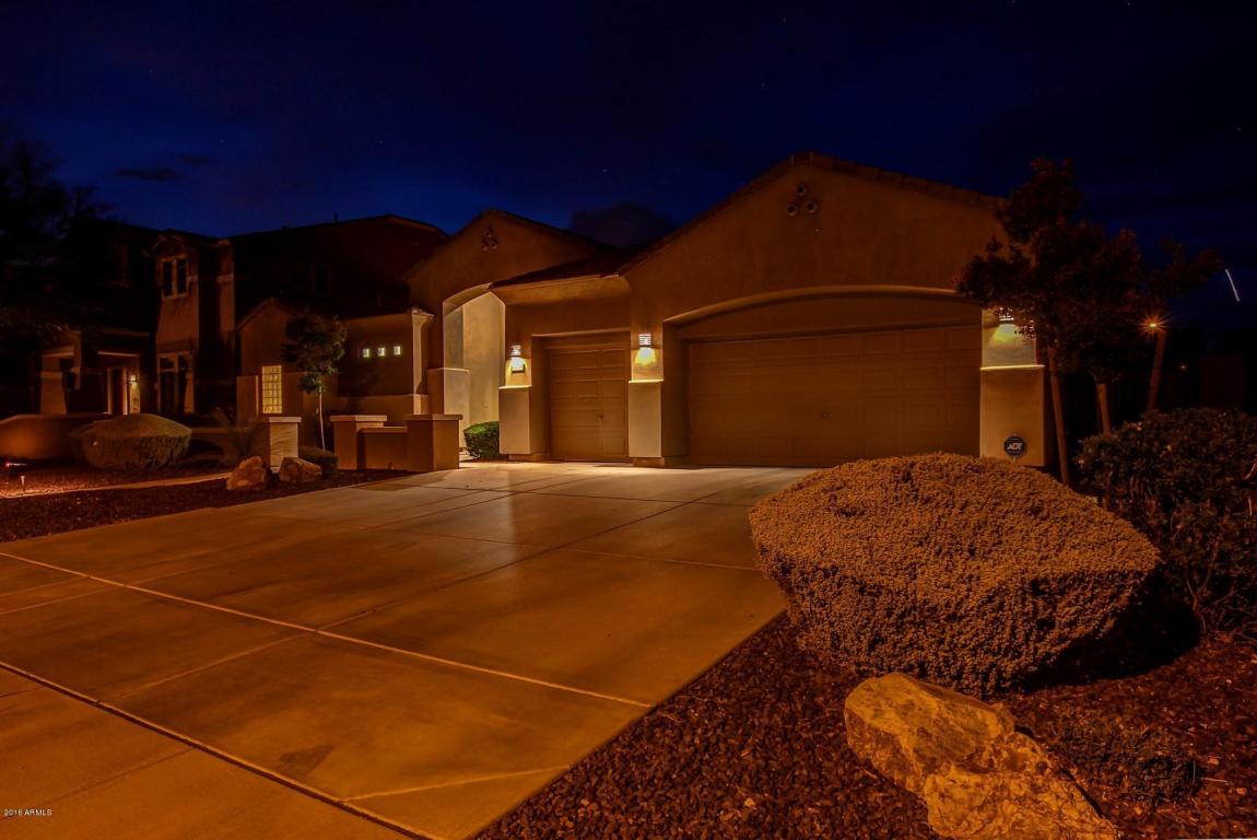 4918 W Range Mule Dr, Phoenix, AZ 85083 photo 44