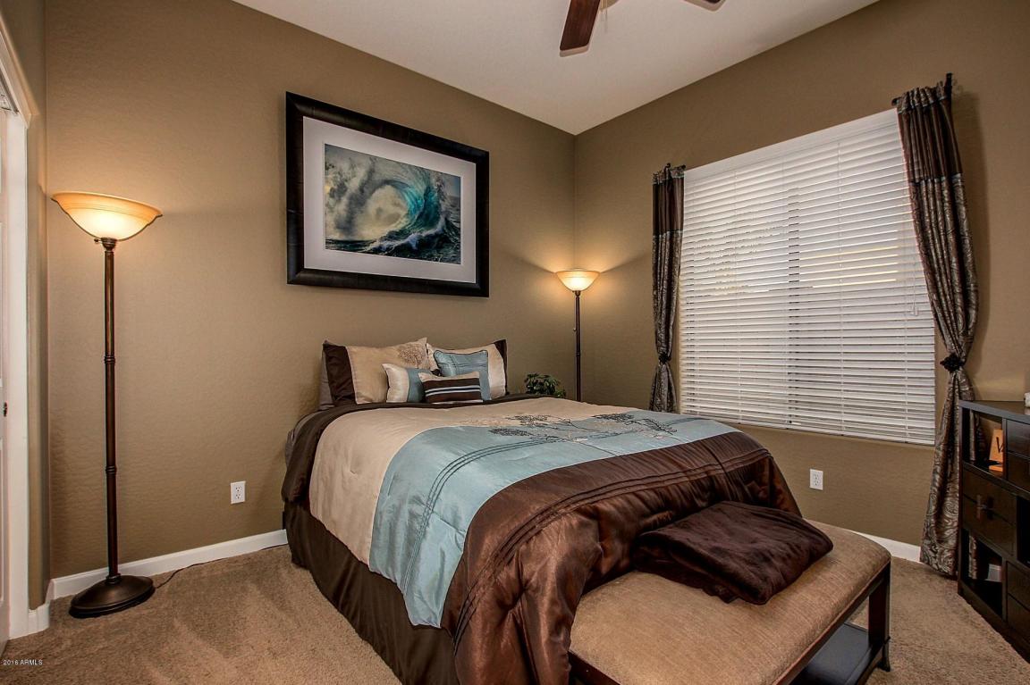 4918 W Range Mule Dr, Phoenix, AZ 85083 photo 34