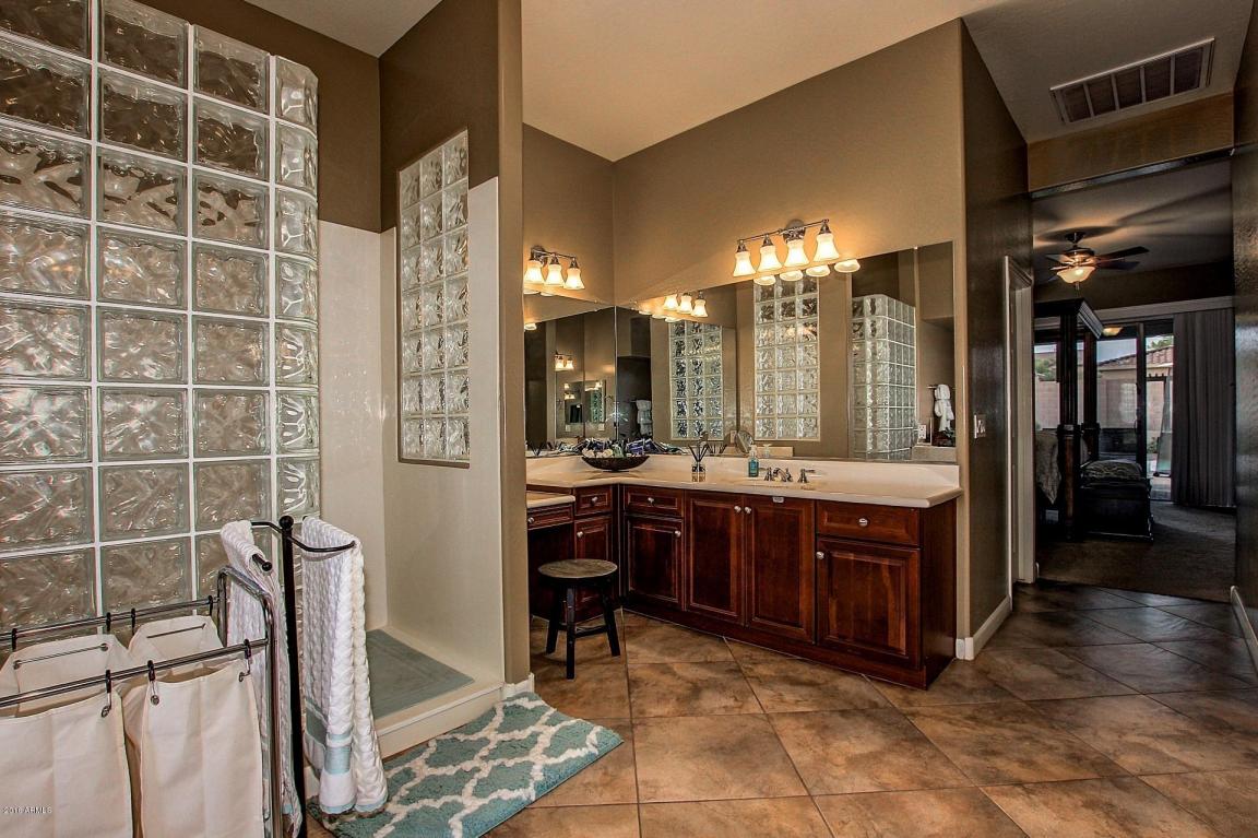 4918 W Range Mule Dr, Phoenix, AZ 85083 photo 33