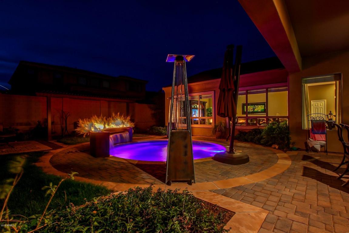 4918 W Range Mule Dr, Phoenix, AZ 85083 photo 5