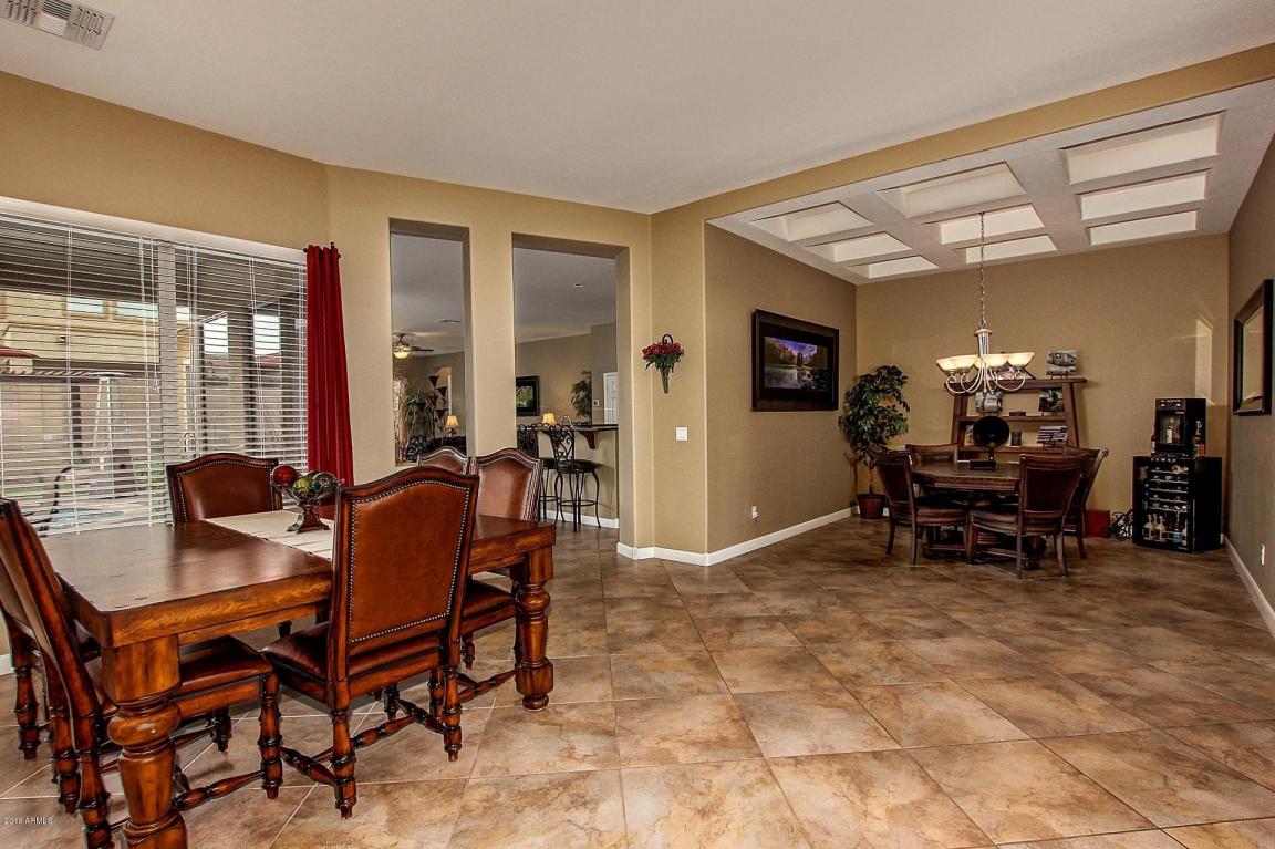 4918 W Range Mule Dr, Phoenix, AZ 85083 photo 27