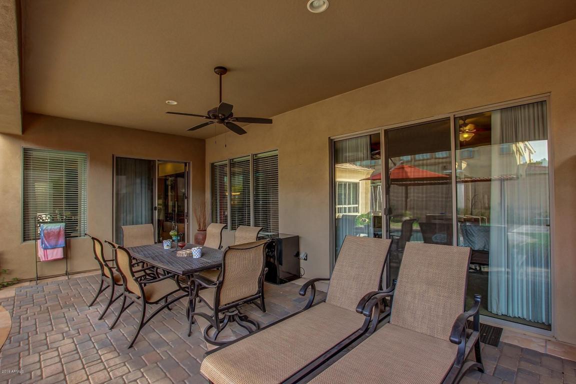 4918 W Range Mule Dr, Phoenix, AZ 85083 photo 12