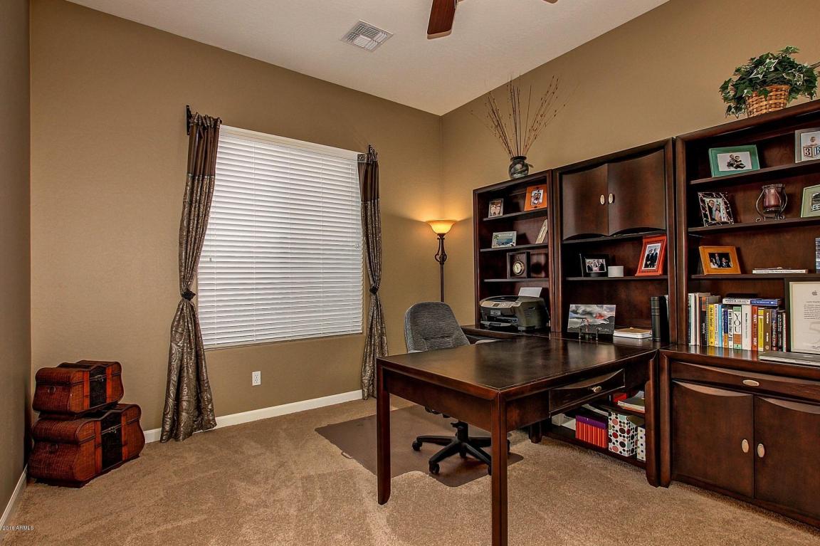4918 W Range Mule Dr, Phoenix, AZ 85083 photo 36