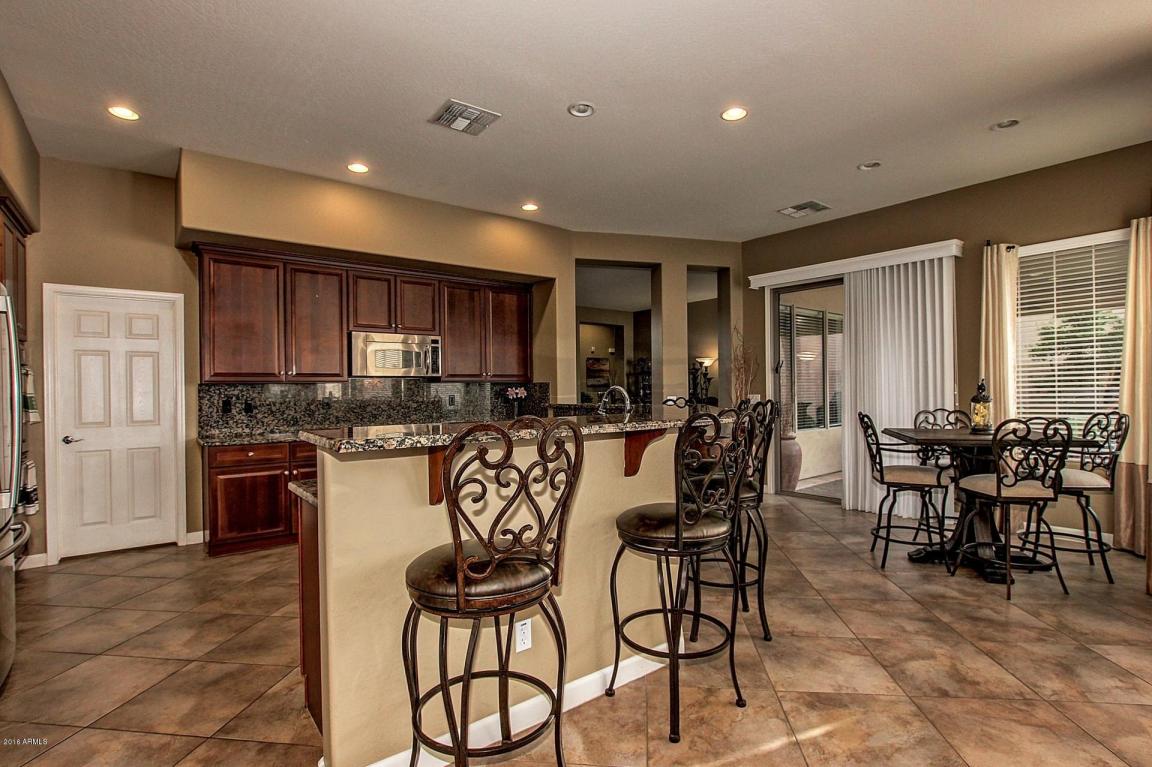4918 W Range Mule Dr, Phoenix, AZ 85083 photo 20