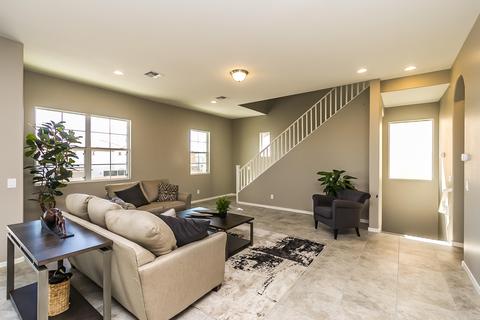 4164 E Toledo St, Gilbert, AZ 85295 photo 4