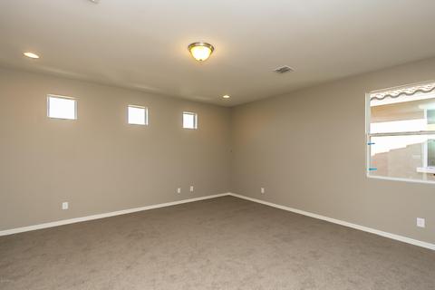 4164 E Toledo St, Gilbert, AZ 85295 photo 14