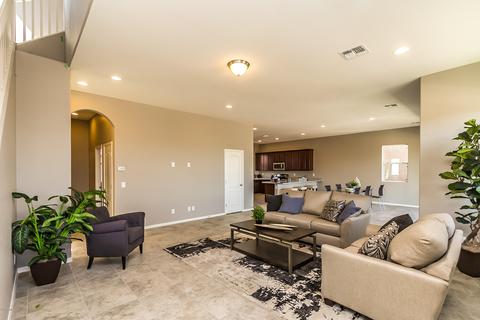 4164 E Toledo St, Gilbert, AZ 85295 photo 8