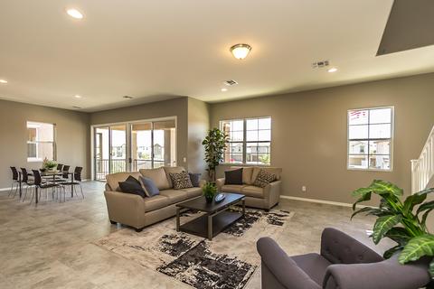 4164 E Toledo St, Gilbert, AZ 85295 photo 5