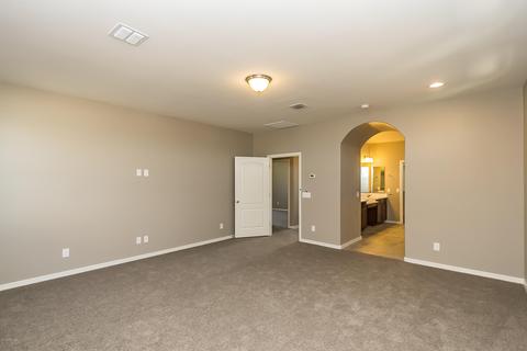 4164 E Toledo St, Gilbert, AZ 85295 photo 15