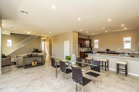 4164 E Toledo St, Gilbert, AZ 85295 photo 3