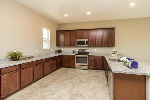 4164 E Toledo St, Gilbert, AZ 85295 photo 11