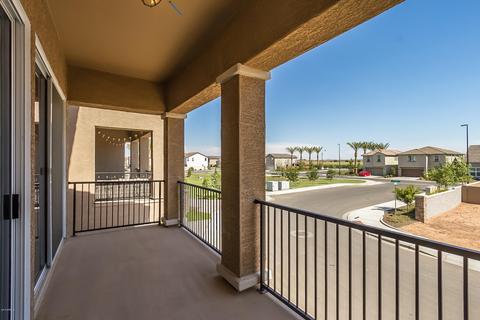 4164 E Toledo St, Gilbert, AZ 85295 photo 12