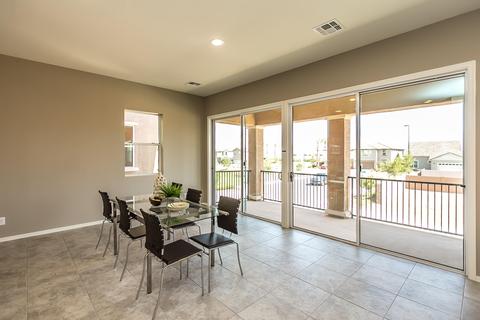 4164 E Toledo St, Gilbert, AZ 85295 photo 6