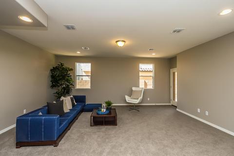 4164 E Toledo St, Gilbert, AZ 85295 photo 16