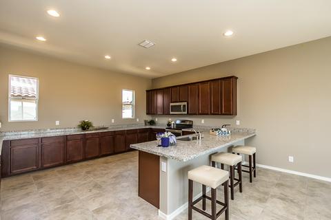 4164 E Toledo St, Gilbert, AZ 85295 photo 10
