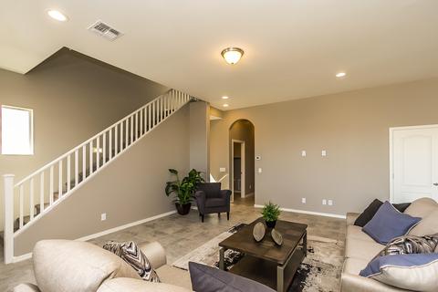 4164 E Toledo St, Gilbert, AZ 85295 photo 7