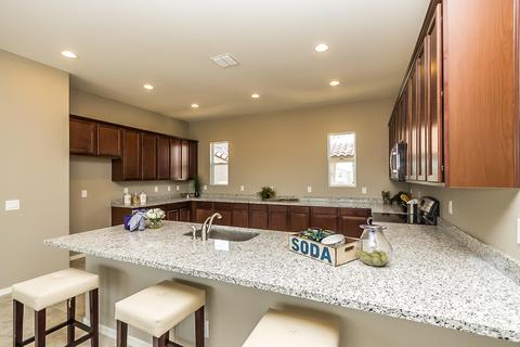 4164 E Toledo St, Gilbert, AZ 85295 photo 9