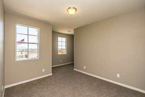 4164 E Toledo St, Gilbert, AZ 85295 photo 18