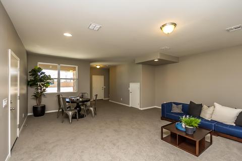 4164 E Toledo St, Gilbert, AZ 85295 photo 17
