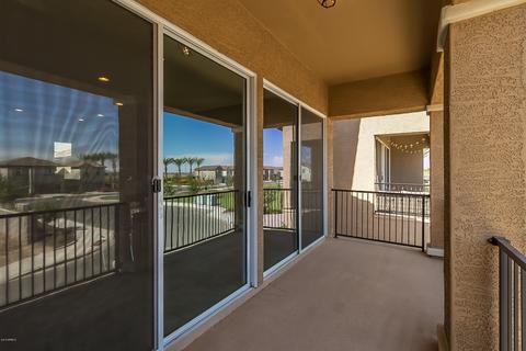 4164 E Toledo St, Gilbert, AZ 85295 photo 13