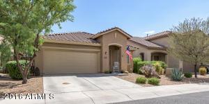 3671 W Aidan Ct, Anthem, AZ 85086
