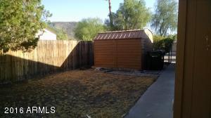 1632 W Thunderbird Rd, Phoenix, AZ 85023 photo 16