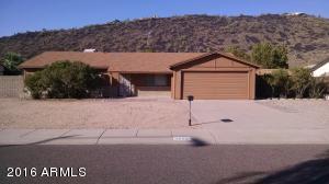 1632 W Thunderbird Rd, Phoenix, AZ 85023 photo 1