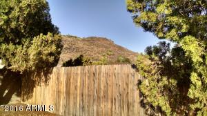 1632 W Thunderbird Rd, Phoenix, AZ 85023 photo 19