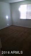 1632 W Thunderbird Rd, Phoenix, AZ 85023 photo 8