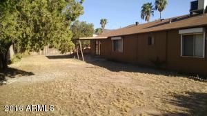 1632 W Thunderbird Rd, Phoenix, AZ 85023 photo 13