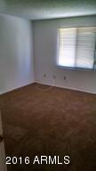 1632 W Thunderbird Rd, Phoenix, AZ 85023 photo 10