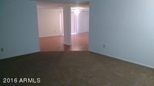 1632 W Thunderbird Rd, Phoenix, AZ 85023 photo 7