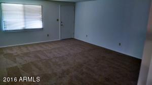 1632 W Thunderbird Rd, Phoenix, AZ 85023 photo 6