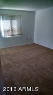 1632 W Thunderbird Rd, Phoenix, AZ 85023 photo 9