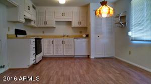 1632 W Thunderbird Rd, Phoenix, AZ 85023 photo 3